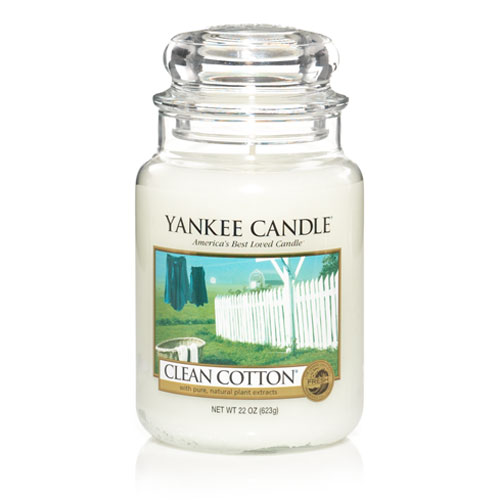 köpa billiga yankee candle köpa billiga yankee candle