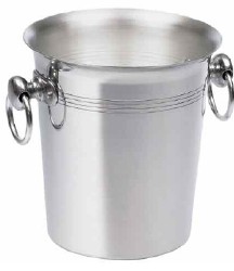 Dryckestillbehör
