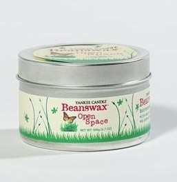 Beanswax