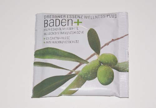 Wellness Plus