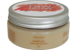 Body Butter