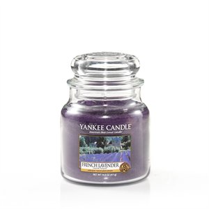 French Lavender