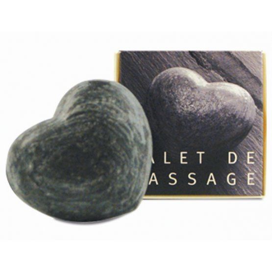 Massagestenar