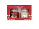 Yankee Candle Presentboxar