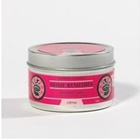 Yankee Candle