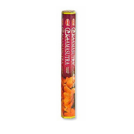 HEM