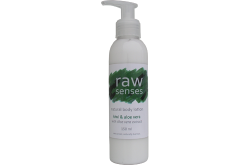 Body Lotion