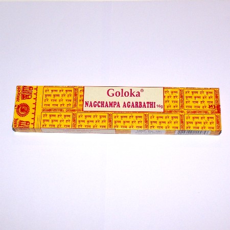 Goloka