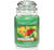 Beautiful Day, Large Jar, Yankee Candle