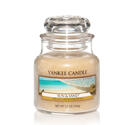 Sun & Sand, Small Jar, Yankee Candle