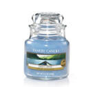 Drift Away, Small Jar, Yankee Candle