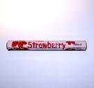 Strawberry, Jordgubb, rökelse Krishan