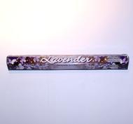 Lavender, Lavendel, rökelse Krishan