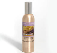 Lemon Lavender - Koncentrerad spray, Yankee Candle