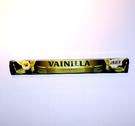 Vanilla, Vanilj, rökelse Krishan