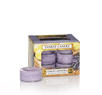 Lemon Lavender, Värmeljus, Yankee Candle