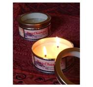 Nag Champa Doftljus