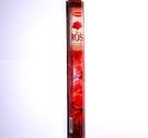 Premier Rose, rökelse Krishan