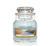 Beach Walk, Small Jar, Yankee Candle