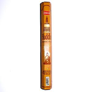Rökelser och tillbehör - Rökelser - Krishan - Buddha, rökelse Krishan