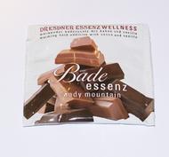 Candy Mountain, Wellness, Dresdner Essenz, Badpulver