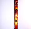 Feng Shui, Fire, rökelse Krishan