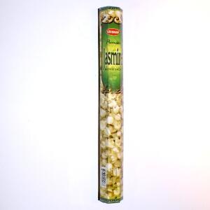 Rökelser och tillbehör - Rökelser - Krishan - Premier Jasmine, rökelse Krishan