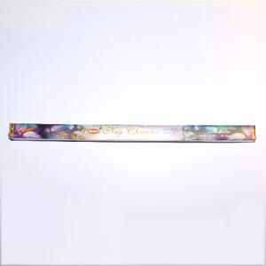 Rökelser och tillbehör - Rökelser - Krishan squarepack - Nag Champa, rökelse, Krishan,