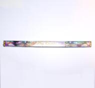 Nag Champa, rökelse, Krishan,