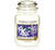 Midnight Jasmine, Large Jar, Yankee Candle