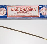 nag champa rökelse nag champa rökelse