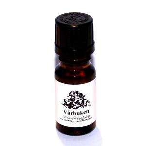 Aromaprodukter - Parfymoljor - Naturdofter, parfymoljor - Vårbukett, parfymolja