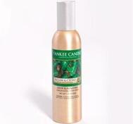 Balsam & Cedar - Koncentrerad spray, Yankee Candle