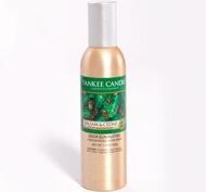 Balsam & Cedar - Koncentrerad spray, Yankee Candle