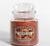 Cinnamon Stick, Medium jar, Yankee Candle
