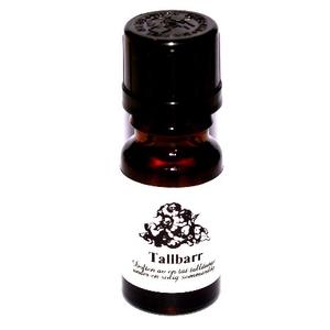 Aromaprodukter - Parfymoljor - Naturdofter, parfymoljor - Tallbarr, parfymolja