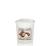 Soft Blanket, Votivljus samplers, Yankee Candle