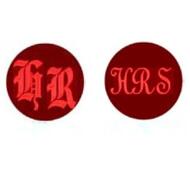 Egen Monogramstämpel från Skandinaviska Lackfabriken