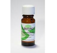 Pepparkakshus 5 ml, eterisk olja, Aroma Creative