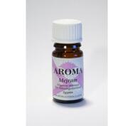Mejram 5 ml, eterisk olja, Aroma Creative