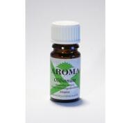 Olibanium 5 ml , eterisk olja, Aroma Creative