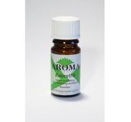 Rosenträ 10 ml, eterisk olja, Aroma Creative