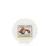 Soft Blanket, Vaxkaka, Yankee Candle