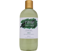 Shower Gel, Melon
