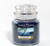 Evening Air, Medium Jar, Yankee Candle