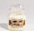 French Vanilla, Small Jar, Yankee Candle