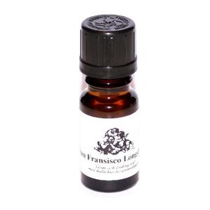 Aromaprodukter - Parfymoljor - Köksdofter parfymoljor - San Fransisco Longdrink, parfymolja