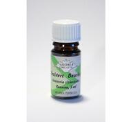 Vetivert 5 ml, Eterisk Olja,  Aroma Creative