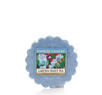 Garden Sweet Pea, vaxkaka, Yankee Candle