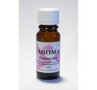 Palmarosa 10 ml,  Aroma Creative, Eterisk Olja